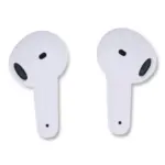 T00258 | Jays T-Five bluetooth oordopjes — productfoto 11