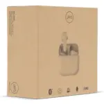 T00258 | Jays T-Five bluetooth oordopjes — productfoto 12