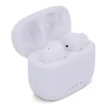 T00258 | Jays T-Five bluetooth oordopjes — productfoto 13