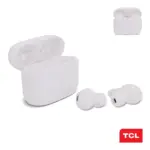 TW08-3BLCEU4-1 | TCL MOVEAUDIO S108 White - Hidalgo-werbeartikel TW08-3BLCEU4-1 | TCL MOVEAUDIO S108 White