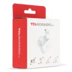 TW08-3BLCEU4-1 | TCL MOVEAUDIO S108 White productfoto 3 - Hidalgo-werbeartikel TW08-3BLCEU4-1 | TCL MOVEAUDIO S108 White — productfoto 3