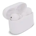 TW08-3BLCEU4-1 | TCL MOVEAUDIO S108 White — productfoto 5