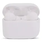 TW08-3BLCEU4-1 | TCL MOVEAUDIO S108 White — productfoto 6