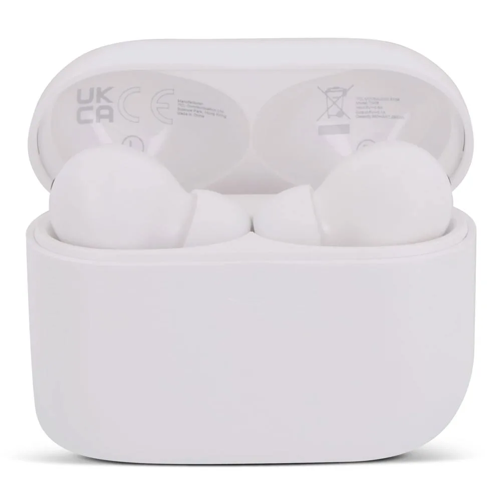 TW08-3BLCEU4-1 | TCL MOVEAUDIO S108 White productfoto 6 - Hidalgo-werbeartikel TW08-3BLCEU4-1 | TCL MOVEAUDIO S108 White — productfoto 6