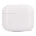 TW08-3BLCEU4-1 | TCL MOVEAUDIO S108 White — productfoto 7