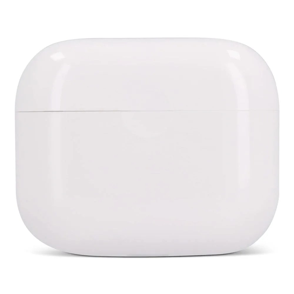 TW08-3BLCEU4-1 | TCL MOVEAUDIO S108 White productfoto 7 - Hidalgo-werbeartikel TW08-3BLCEU4-1 | TCL MOVEAUDIO S108 White — productfoto 7