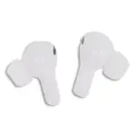 TW08-3BLCEU4-1 | TCL MOVEAUDIO S108 White productfoto 8 - Hidalgo-werbeartikel TW08-3BLCEU4-1 | TCL MOVEAUDIO S108 White — productfoto 8