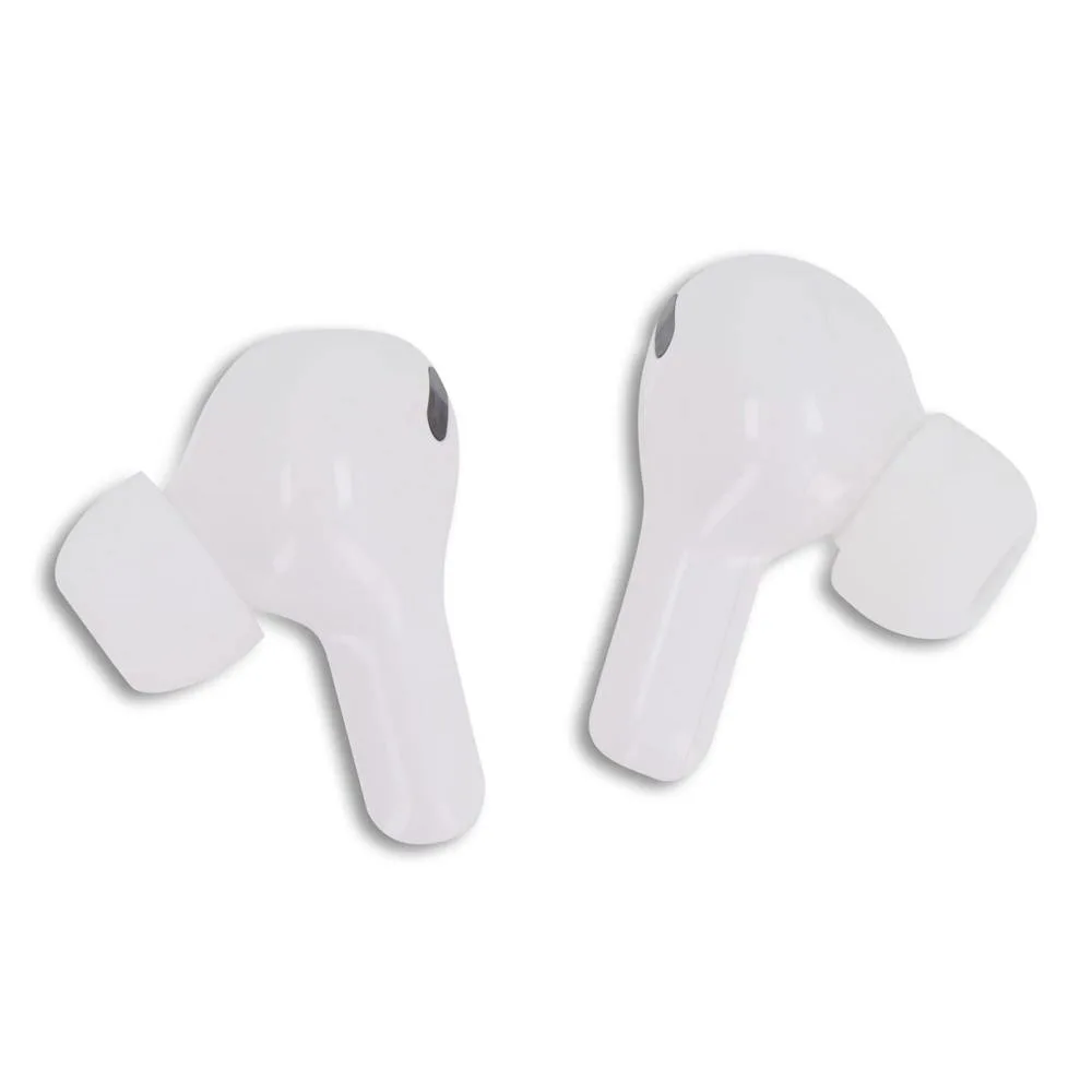 TW08-3BLCEU4-1 | TCL MOVEAUDIO S108 White productfoto 8 - Hidalgo-werbeartikel TW08-3BLCEU4-1 | TCL MOVEAUDIO S108 White — productfoto 8