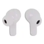 TW08-3BLCEU4-1 | TCL MOVEAUDIO S108 White productfoto 9 - Hidalgo-werbeartikel TW08-3BLCEU4-1 | TCL MOVEAUDIO S108 White — productfoto 9