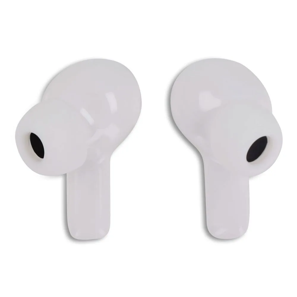 TW08-3BLCEU4-1 | TCL MOVEAUDIO S108 White productfoto 9 - Hidalgo-werbeartikel TW08-3BLCEU4-1 | TCL MOVEAUDIO S108 White — productfoto 9