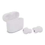 TW08-3BLCEU4-1 | TCL MOVEAUDIO S108 White, wit