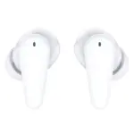 TW241 |TCL MOVEAUDIO Neo productfoto 2 - Hidalgo-werbeartikel TW241 |TCL MOVEAUDIO Neo — productfoto 2