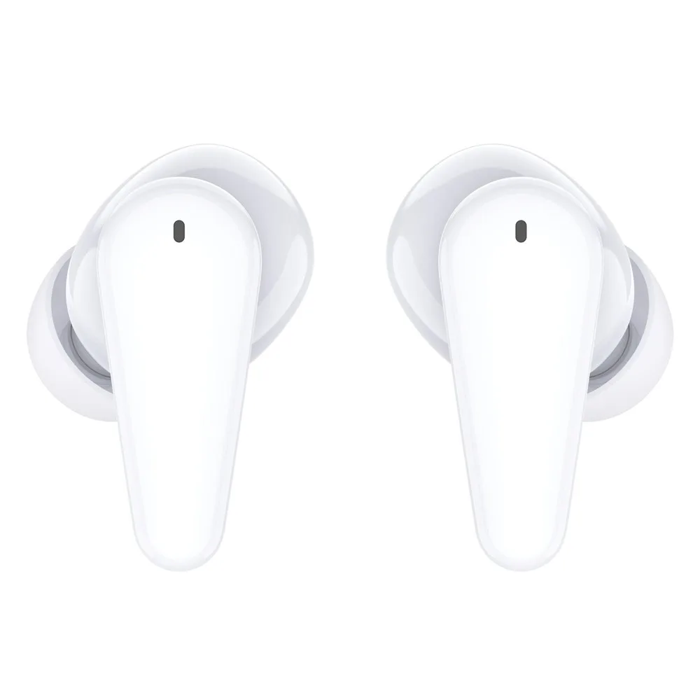 TW241 |TCL MOVEAUDIO Neo productfoto 2 - Hidalgo-werbeartikel TW241 |TCL MOVEAUDIO Neo — productfoto 2