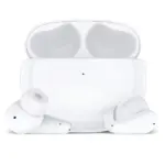 TW241 |TCL MOVEAUDIO Neo — productfoto 4