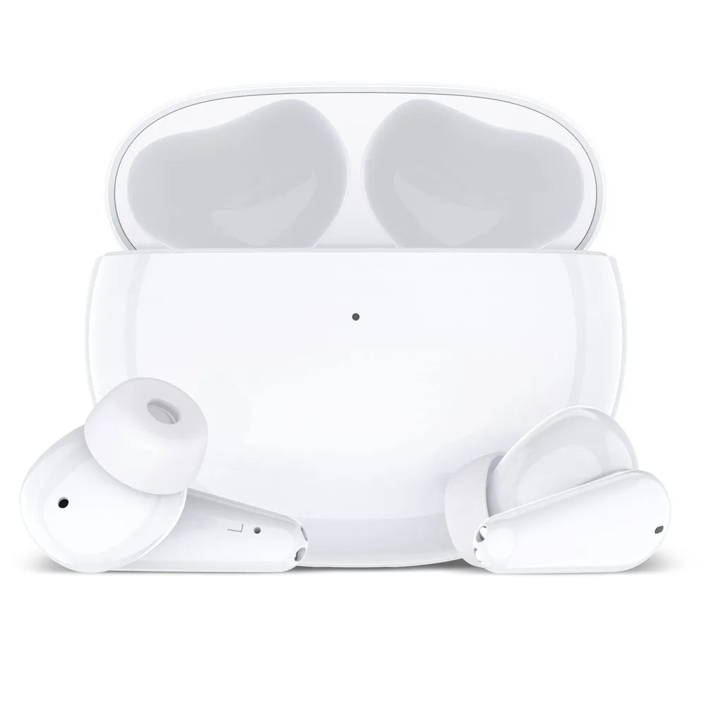 TW241 |TCL MOVEAUDIO Neo productfoto 4 - Hidalgo-werbeartikel TW241 |TCL MOVEAUDIO Neo — productfoto 4