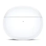TW241 |TCL MOVEAUDIO Neo — productfoto 5