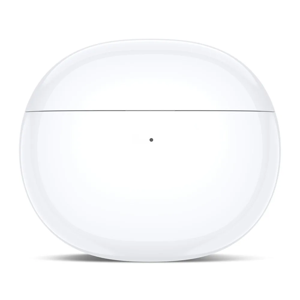 TW241 |TCL MOVEAUDIO Neo productfoto 5 - Hidalgo-werbeartikel TW241 |TCL MOVEAUDIO Neo — productfoto 5