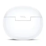 TW241 |TCL MOVEAUDIO Neo — productfoto 6