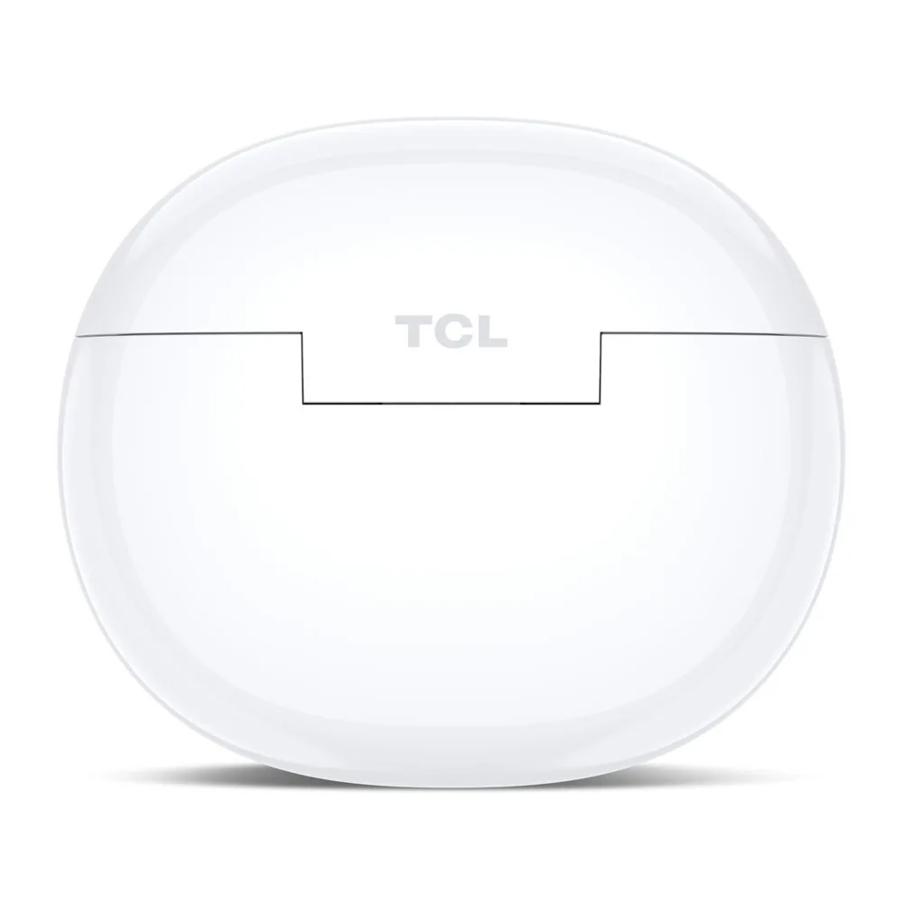 TW241 |TCL MOVEAUDIO Neo productfoto 6 - Hidalgo-werbeartikel TW241 |TCL MOVEAUDIO Neo — productfoto 6