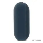 M-307 | Muse 5W Bluetooth Speaker — productfoto 4