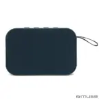 M-307 | Muse 5W Bluetooth Speaker — productfoto 9