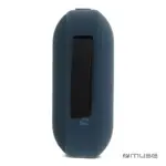 M-307 | Muse 5W Bluetooth Speaker — productfoto 11