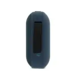 Bluetooth Speaker M-307 bedrucken tragbar Stoff — Produktfoto 13