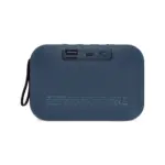 M-307 | Muse 5W Bluetooth Speaker — productfoto 14