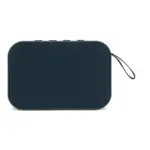 M-307 | Muse 5W Bluetooth Speaker — productfoto 17
