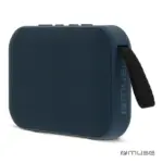 M-307 | Muse 5W Bluetooth Speaker, blauw