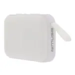 Bluetooth Speaker M-307 bedrucken tragbar Stoff