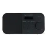 M-109 DB | Muse Portable Radio FM/DAB+ — productfoto 6