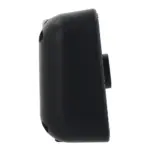 M-109 DB | Muse Portable Radio FMDAB+ productfoto 9 - Hidalgo-werbeartikel M-109 DB | Muse Portable Radio FM/DAB+ — productfoto 9