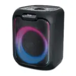 M-1803 | Muse Party Speaker met Microfoon 150W — productfoto 2