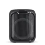 M-1803 | Muse Party Speaker met Microfoon 150W — productfoto 6