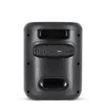 M-1803 | Muse Party Speaker met Microfoon 150W — productfoto 7