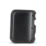 M-1803 | Muse Party Speaker met Microfoon 150W — productfoto 8