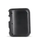 M-1803 | Muse Party Speaker met Microfoon 150W — productfoto 9