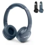 M-272 | Muse Bluetooth Headphones - Hidalgo-werbeartikel M-272 | Muse Bluetooth Headphones