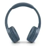 M-272 | Muse Bluetooth Headphones — productfoto 6