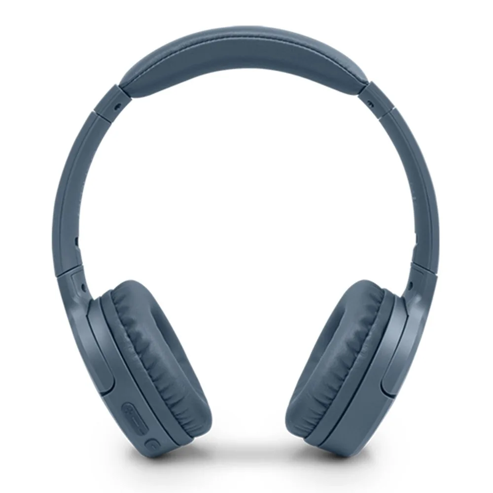 M-272 | Muse Bluetooth Headphones productfoto 6 - Hidalgo-werbeartikel M-272 | Muse Bluetooth Headphones — productfoto 6