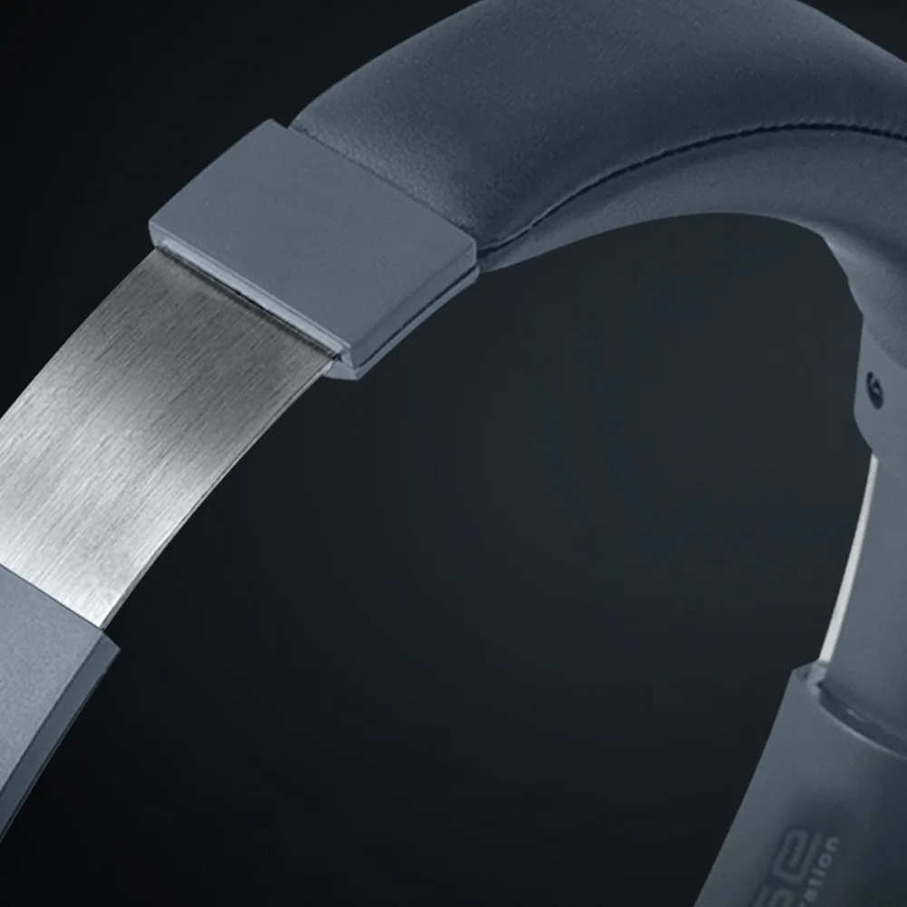 M-272 | Muse Bluetooth Headphones productfoto 11 - Hidalgo-werbeartikel M-272 | Muse Bluetooth Headphones — productfoto 11