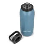 Waterdrop All-Purpose Thermo Fles met Drinktuit Dop 600ml — productfoto 5