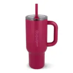 Waterdrop Explorer Thermo Drinkbeker 1.1L — productfoto 2
