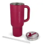 Waterdrop Explorer Thermo Drinkbeker 1.1L — productfoto 3