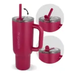 Waterdrop Explorer Thermo Drinkbeker 1.1L — productfoto 5