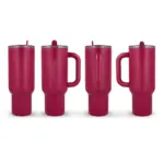 Waterdrop Explorer Thermo Drinkbeker 11L productfoto 6 - Hidalgo-werbeartikel Waterdrop Explorer Thermo Drinkbeker 1.1L — productfoto 6