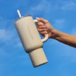 Waterdrop Explorer Thermo Drinkbeker 11L productfoto 10 - Hidalgo-werbeartikel Waterdrop Explorer Thermo Drinkbeker 1.1L — productfoto 10