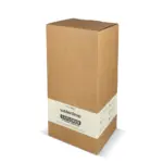 Waterdrop Explorer Thermo Drinkbeker 11L productfoto 12 - Hidalgo-werbeartikel Waterdrop Explorer Thermo Drinkbeker 1.1L — productfoto 12