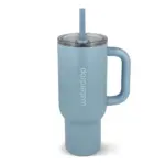 Waterdrop Explorer Thermo Drinkbeker 11L lichtblauw - Hidalgo-werbeartikel Waterdrop Explorer Thermo Drinkbeker 1.1L, lichtblauw